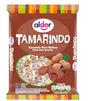 Product gid://shopify/Product/9864711242011 Image