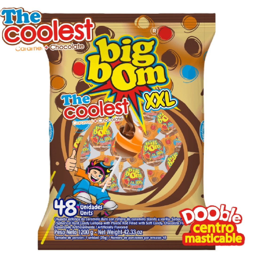 Product gid://shopify/Product/9864711373083 Image