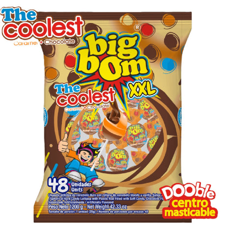 Product gid://shopify/Product/9864711373083 Image