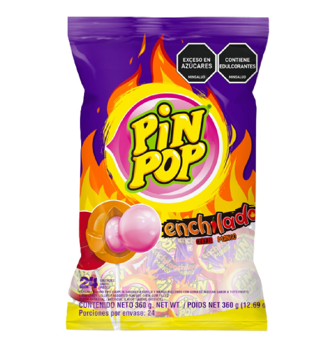 Product gid://shopify/Product/9864657797403 Image