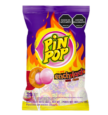 Product gid://shopify/Product/9864657797403 Image