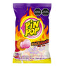 Product gid://shopify/Product/9864657797403 Image