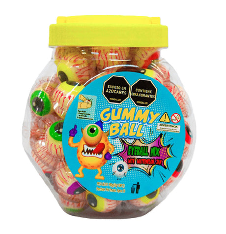 Product gid://shopify/Product/9864622670107 Image