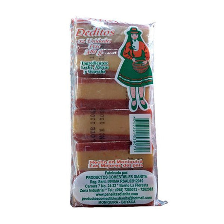 Product gid://shopify/Product/9864637481243 Image