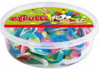 Product gid://shopify/Product/9864671625499 Image
