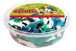Product gid://shopify/Product/9864671658267 Image