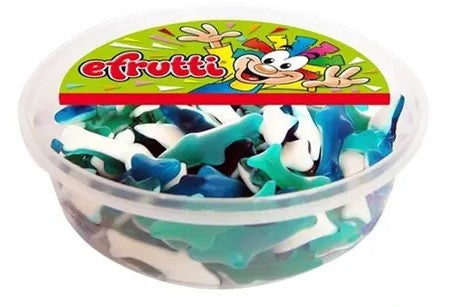 Product gid://shopify/Product/9864671658267 Image