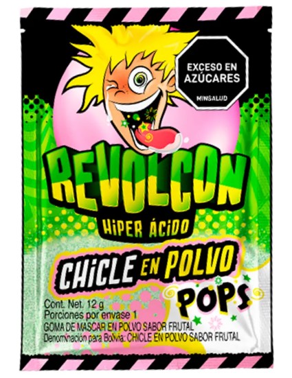 Product gid://shopify/Product/9864640266523 Image