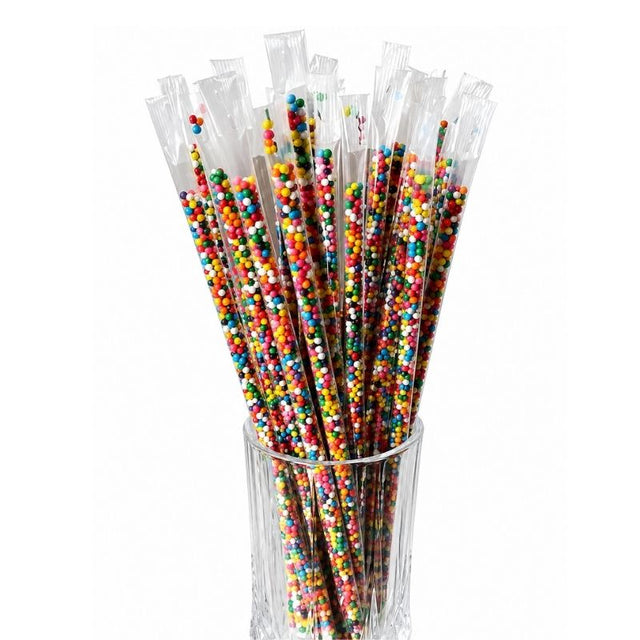 Product gid://shopify/Product/10457771147547 Image