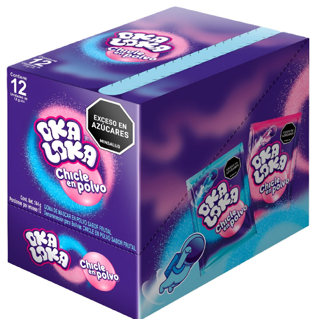 Product gid://shopify/Product/9864711799067 Image