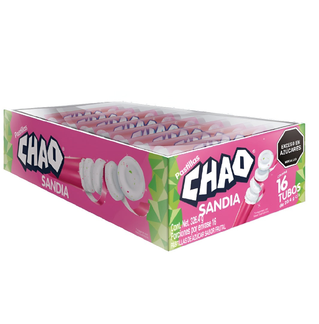 Product gid://shopify/Product/9864711897371 Image