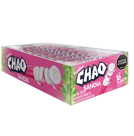 Product gid://shopify/Product/9864711897371 Image