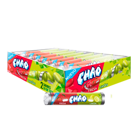 Product gid://shopify/Product/9864633909531 Image