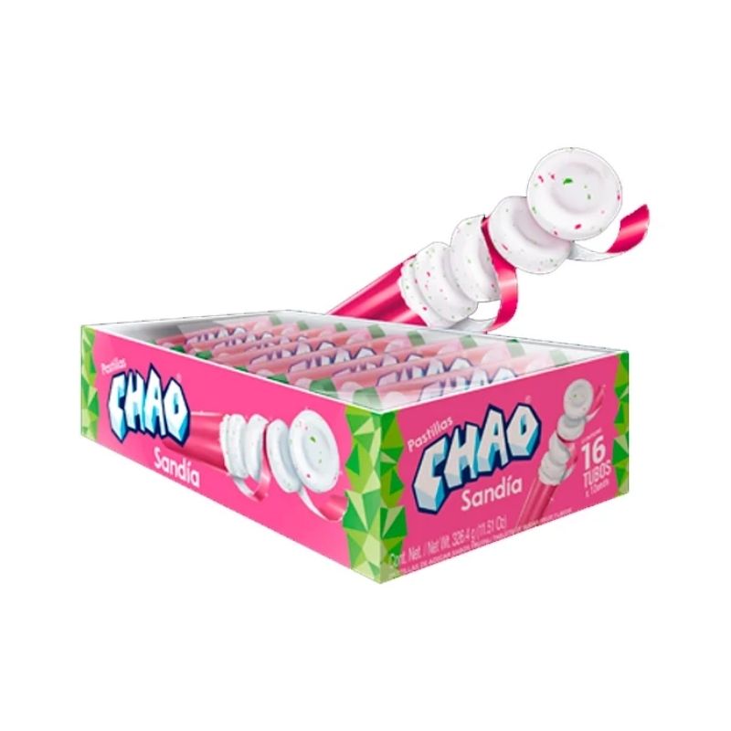 Product gid://shopify/Product/10418989531419 Image