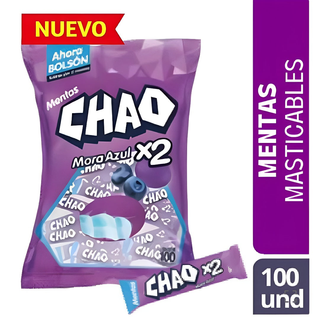 Product gid://shopify/Product/9864712225051 Image