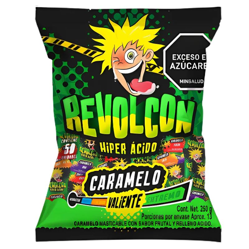 Product gid://shopify/Product/9864640233755 Image