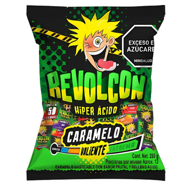 Product gid://shopify/Product/9864640233755 Image