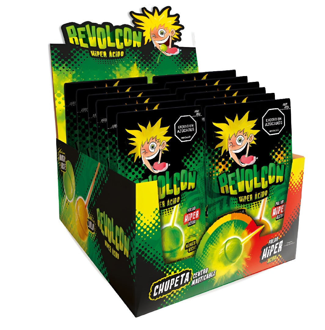 Product gid://shopify/Product/9864712356123 Image