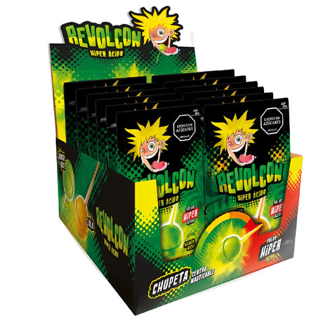 Product gid://shopify/Product/9864712356123 Image