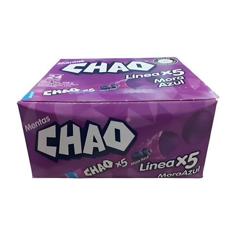 Product gid://shopify/Product/9864712454427 Image