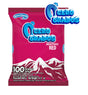 Product gid://shopify/Product/9864630665499 Image