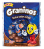 Product gid://shopify/Product/9864712618267 Image