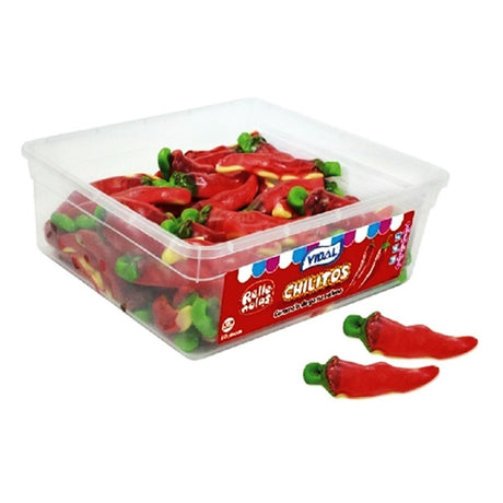 Product gid://shopify/Product/9864524562715 Image