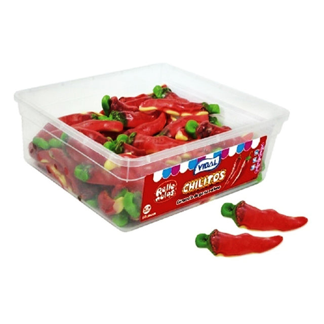 Product gid://shopify/Product/9864524562715 Image