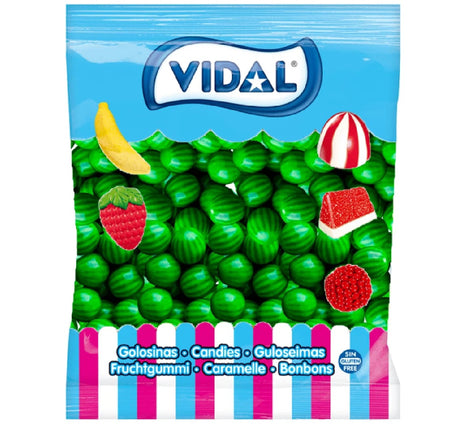 Product gid://shopify/Product/9864712651035 Image