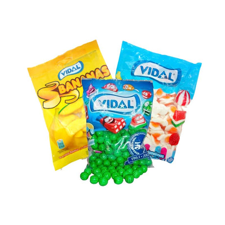 Product gid://shopify/Product/9864567456027 Image