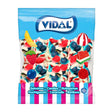 Product gid://shopify/Product/9864570732827 Image