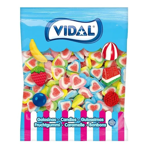 Product gid://shopify/Product/9864585347355 Image