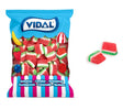Product gid://shopify/Product/9864555692315 Image