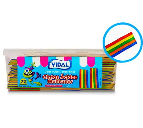 Product gid://shopify/Product/9864681783579 Image