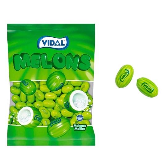 Product gid://shopify/Product/9864664776987 Image