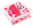 Product gid://shopify/Product/9864664842523 Image