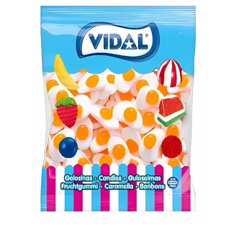 Product gid://shopify/Product/9864585249051 Image