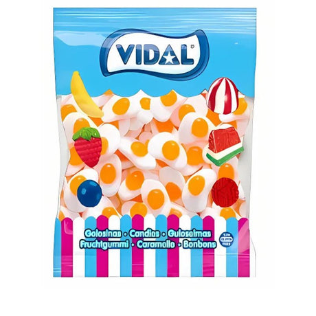 Product gid://shopify/Product/9864585249051 Image