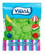 Product gid://shopify/Product/9875776831771 Image