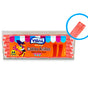 Product gid://shopify/Product/9959381991707 Image