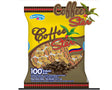 Product gid://shopify/Product/9864713175323 Image