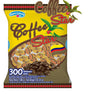 Product gid://shopify/Product/9864713208091 Image