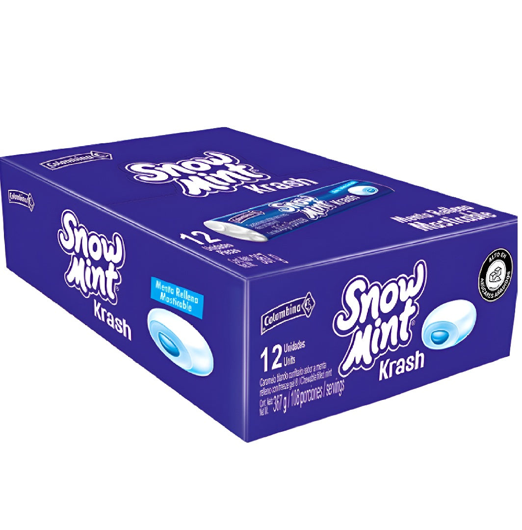 Product gid://shopify/Product/9864713273627 Image