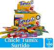 Product gid://shopify/Product/9864713470235 Image