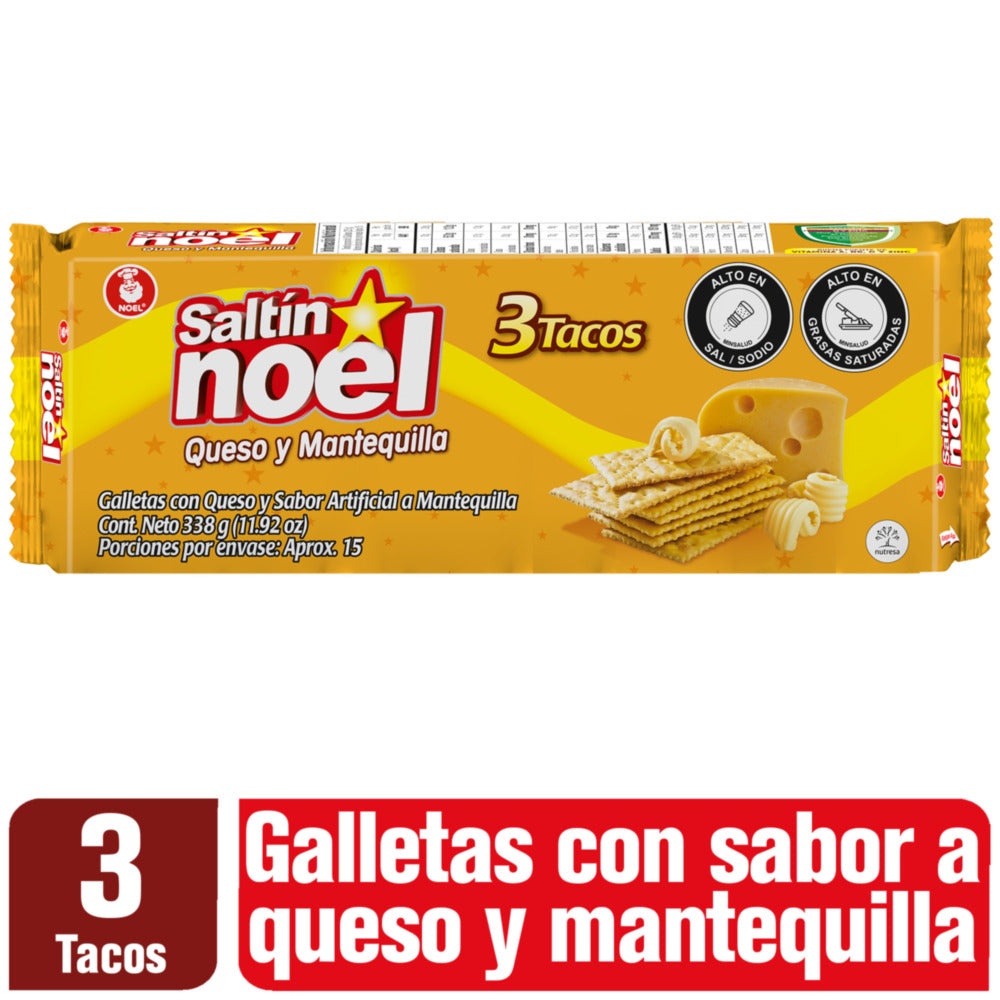 Product gid://shopify/Product/9864635875611 Image