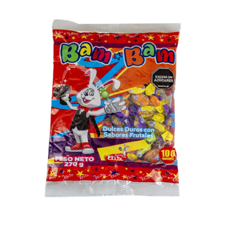 Product gid://shopify/Product/9864576303387 Image