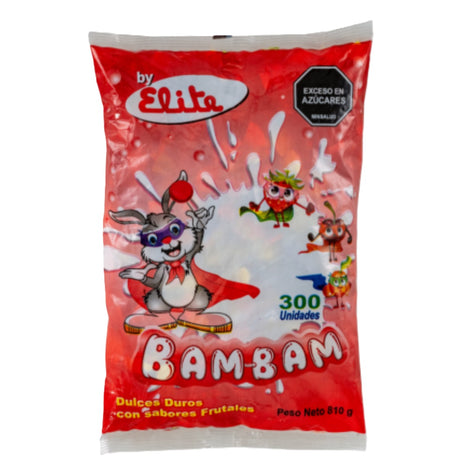 Product gid://shopify/Product/9864713928987 Image