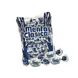 Product gid://shopify/Product/9864570700059 Image