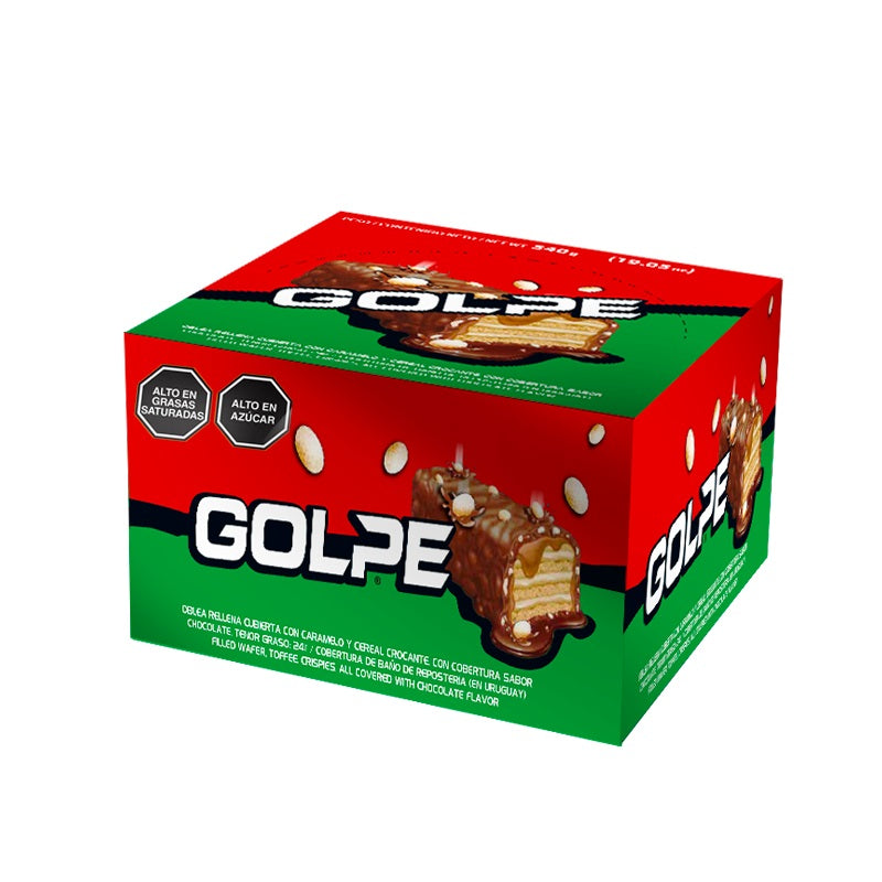 Product gid://shopify/Product/9864634237211 Image