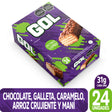 Product gid://shopify/Product/9864749809947 Image